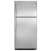 Refrigeradora Dos Puertas 20 pies³
