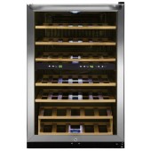 Vinera Independiente de 22"