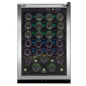Vinera Independiente de 22"