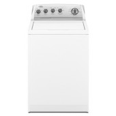Lavadora Carga Superior 3.5pies³