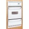 Horno Empotrable a Gas de 24