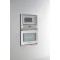 Horno Eléctrico/Microondas 30