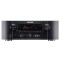 Receptor Audio/Video 7.0 CH