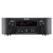 Receptor Audio/Video 7.0 CH