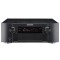 Receptor Audio/Video 7.0 CH