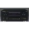Receptor Envolvente HDMI 1.3a