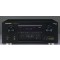 Receptor Envolvente HDMI 1.3a