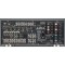 Receptor Envolvente HDMI 1.3a