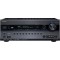 Receptor Audio/Video 7.2 CH