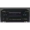 Receptor Envolvente 7.1 CH