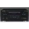 Receptor Envolvente 7.1 CH