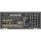 Receptor Envolvente 7.1 CH