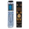 Receptor Envolvente HDMI 1.3a